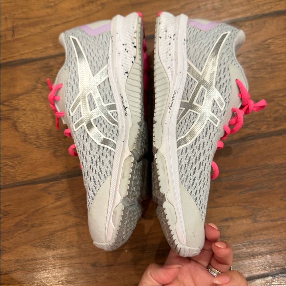 ASICS Runners - Picture 6 of 10